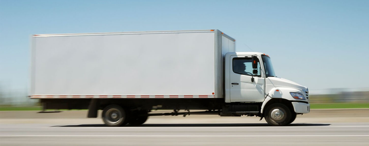 Online Class B Entry Level Driver Training - Online ELDT